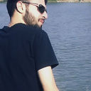  ,   David, 36 ,     , c , 