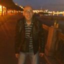 ���������� �����-���������, ���� ������� ��� �, 50 ���, ������������ ��� ������, ����� � ���������, c�������� ���������, ���������