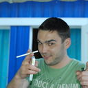 ���������� ������, ���� ������� ����, 43 ����, ������������ ��� ������, ����� � ���������, c�������� ���������