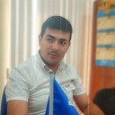 ���������� �������, ���� ������� ����, 34 ����, ������������ ��� ������, ����� � ���������, c�������� ���������