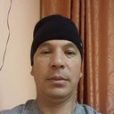  ,   , 49 ,   ,   