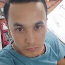 ���������� ������, ���� ������� Nizomiddin, 34 ����, ������������ ��� ������, ����� � ���������