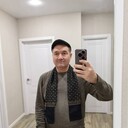 ���������� ������, ���� ������� �������, 50 ���, ������������ ��� ����� � ���������, c�������� ���������