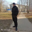 ���������� ���������, ���� ������� ���������, 34 ����, ������������ ��� ������, ����� � ���������