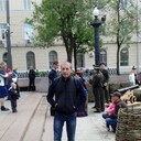  ,   Aleksandr, 44 ,   c 