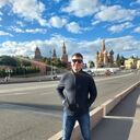 ���������� ������, ���� ������� Dmitri Belia, 40 ���, ������������ ��� ������, ����� � ���������