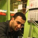 ���������� ������ ��������, ���� ������� �����, 36 ���, ������������ ��� ������, ����� � ���������, c�������� ���������, ���������