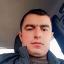  ,    , 29 ,   ,   