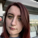  ,   , 31 ,   ,   , 