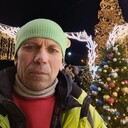 ���������� ���������, ���� ������� ����, 50 ���, ������������ ��� ������, ����� � ���������, c�������� ���������