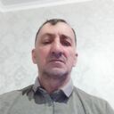  ,   , 52 ,   ,   