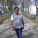 ���������� ������������, ���� ������� ������, 35 ���, ������������ ��� ������