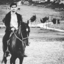  ,   , 28 ,   ,   , c , 