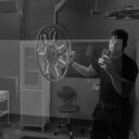 ���������� ������, ���� ������� Suleyman, 31 ���, ������������ ��� ������, ����� � ���������