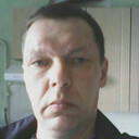  ,   , 53 ,   ,   