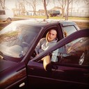 ���������� �������, ���� ������� �����, 34 ����, ������������ ��� ������, ����� � ���������, c�������� ���������