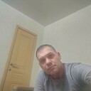 ���������� ������, ���� ������� ������, 47 ���, ������������ ��� ������, ����� � ���������, c�������� ���������