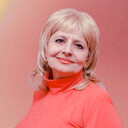  ,   , 58 ,   c 