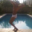  ,   Alog, 36 ,   ,   , c , 