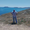 ���������� ���������, ���� ������� ������, 47 ���, ������������ ��� c�������� ���������