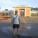  ,   , 41 ,     , c 