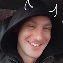  ,   , 35 ,   ,   , c , 