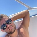 ���������� �������, ���� ������� ������, 30 ���, ������������ ��� ������, ����� � ���������