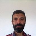  ,   , 58 ,   ,   , c 