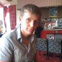 ���������� ������, ���� ������� �����, 37 ���, ������������ ��� ������, ����� � ���������, ���������