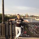  ,   Nadir, 35 ,   ,   , c 