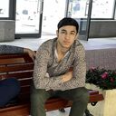 ���������� ������, ���� ����� Thepower, 21 ���, ������������ ��� ������, ����� � ���������