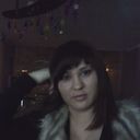 ���������� �����������, ���� ������� ������, 37 ���, ������������ ��� ����� � ���������, c�������� ���������