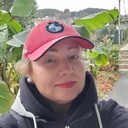  ,   , 48 ,   c 