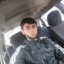  -,   , 31 ,   ,   