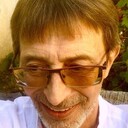  ,   , 59 ,   c 