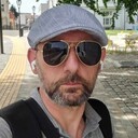  ,   , 44 ,   ,   , c , 