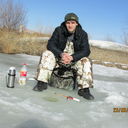 ���������� �������, ���� ������� ������, 36 ���, ������������ ��� ������, ����� � ���������, c�������� ���������