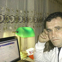 ���������� �������, ���� ������� ��������, 49 ���, ������������ ��� ������, ����� � ���������, c�������� ���������, ���������