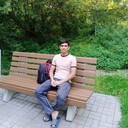 ���������� ������, ���� ����� FAYZULLO, 23 ����, ������������ ��� ������, ����� � ���������