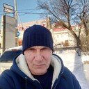 ���������� �����������, ���� ������� ��������, 58 ���, ������������ ��� ������, ����� � ���������