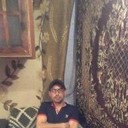 ���������� ���������, ���� ������� ������, 38 ���, ������������ 