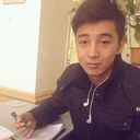  ,   IMeeGo, 30 ,   ,   , c 