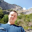 ���������� ���������, ���� ������� ������, 31 ���, ������������ ��� ������, ����� � ���������, c�������� ���������