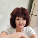  ,   , 64 ,     , c 
