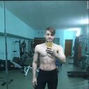  ,   Oleg, 32 ,   ,   