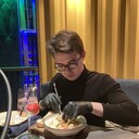 ���������� ������������, ���� ����� �������, 24 ����, ������������ ��� ������, ����� � ���������