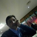 ���������� ������, ���� ������� Rainbow, 40 ���, ������������ ��� ������, ����� � ���������, c�������� ���������