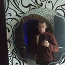 ���������� �����-���������, ���� ������� �������, 45 ���, ������������ ��� ������, ����� � ���������