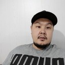 ���������� ������, ���� ������� �����, 42 ����, ������������ ��� ������, ����� � ���������, c�������� ���������