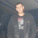 ���������� ����, ���� ������� ���������, 41 ���, ������������ ��� ������, ����� � ���������, c�������� ���������